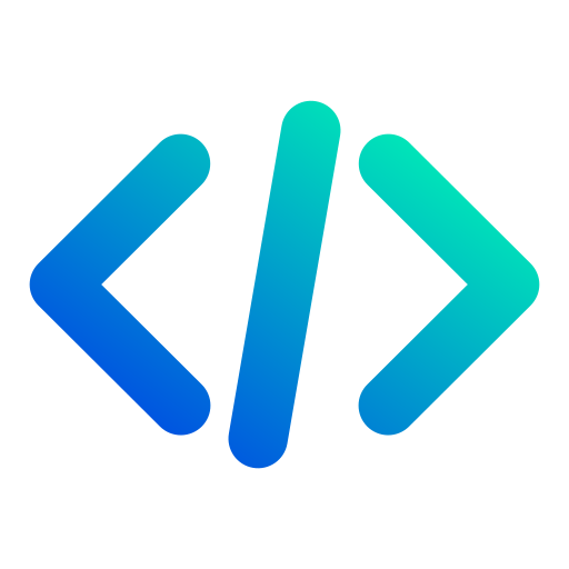 More Projects