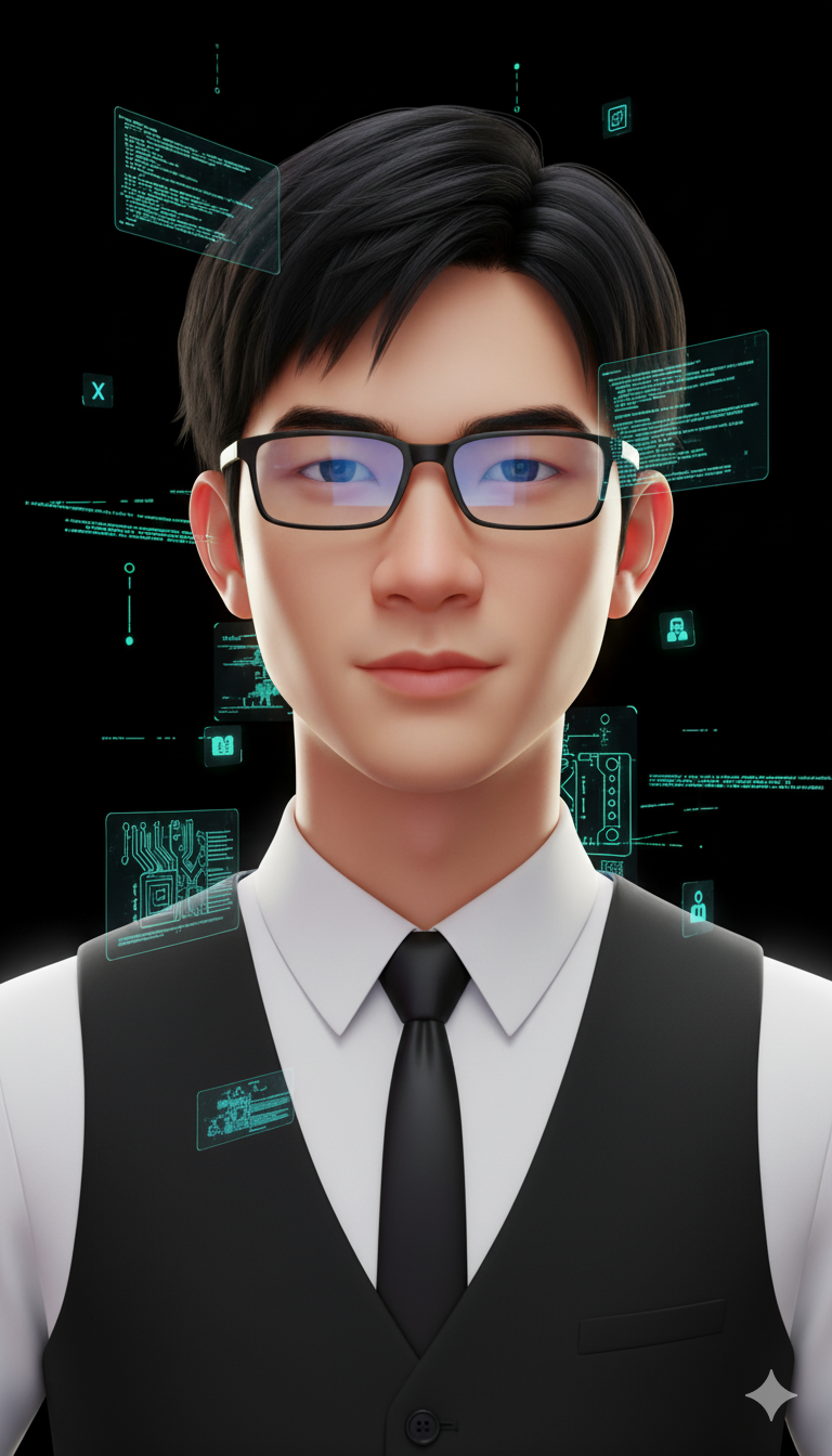 Việt Phúc